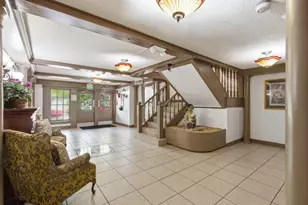 3660 Inverrary Dr, Lauderhill, FL 33319 - Photo 5