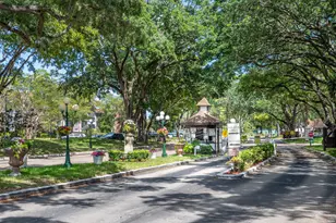 3660 Inverrary Dr, Lauderhill, FL 33319 - Photo 27