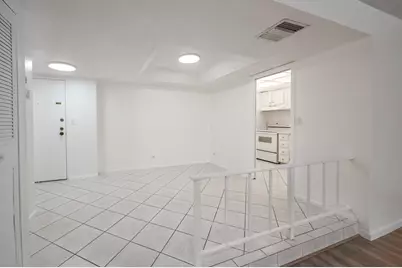3660 Inverrary Drive #3q, Lauderhill, FL 33319 - Photo 11