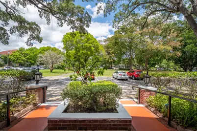 3660 Inverrary Drive #3q, Lauderhill, FL 33319 - Photo 3