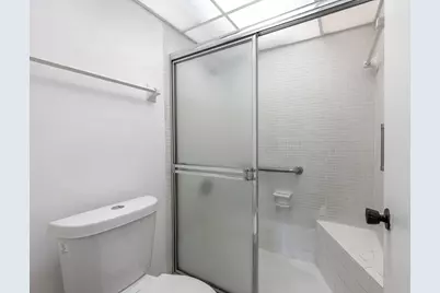 3660 Inverrary Drive #3q, Lauderhill, FL 33319 - Photo 23