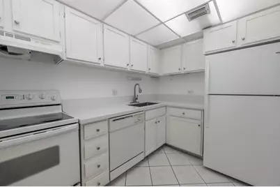 3660 Inverrary Drive #3q, Lauderhill, FL 33319 - Photo 13