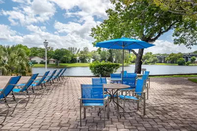3660 Inverrary Drive #3q, Lauderhill, FL 33319 - Photo 33