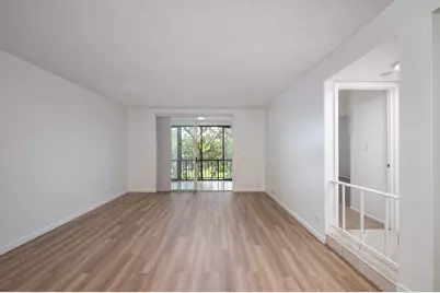 3660 Inverrary Drive #3q, Lauderhill, FL 33319 - Photo 15
