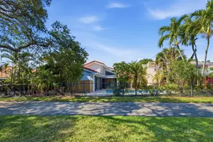 6488 Pond Apple Rd, Boca Raton, FL 33433 - Photo 25