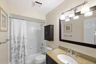 6488 Pond Apple Rd, Boca Raton, FL 33433 - Photo 13