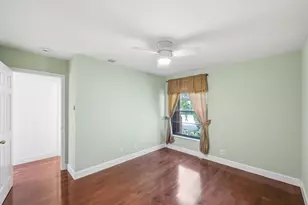6488 Pond Apple Rd, Boca Raton, FL 33433 - Photo 11