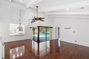 6488 Pond Apple Rd, Boca Raton, FL 33433 - Photo 21