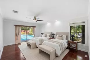 6488 Pond Apple Rd, Boca Raton, FL 33433 - Photo 15