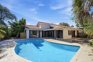 6488 Pond Apple Rd, Boca Raton, FL 33433 - Photo 23