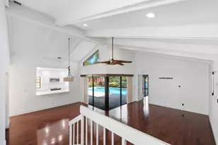 6488 Pond Apple Rd, Boca Raton, FL 33433 - Photo 3