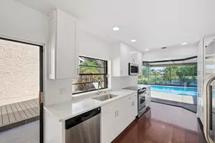 6488 Pond Apple Rd, Boca Raton, FL 33433 - Photo 19