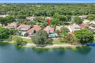 6488 Pond Apple Rd, Boca Raton, FL 33433 - Photo 27