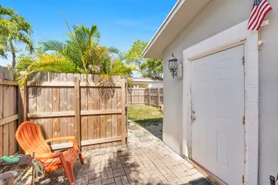 413 SW 11th Street, Fort Lauderdale, FL 33315 - Photo 5