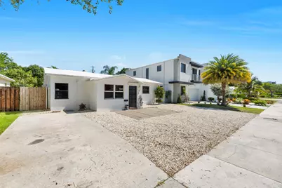 413 SW 11th Street, Fort Lauderdale, FL 33315 - Photo 11