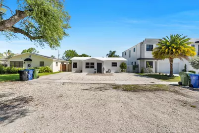 413 SW 11th Street, Fort Lauderdale, FL 33315 - Photo 9