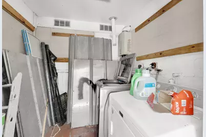 413 SW 11th Street, Fort Lauderdale, FL 33315 - Photo 23
