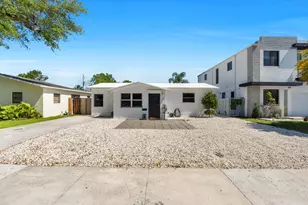 413 SW 11th St, Fort Lauderdale, FL 33315 - Photo 1