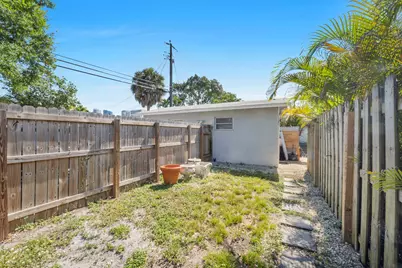 413 SW 11th Street, Fort Lauderdale, FL 33315 - Photo 7