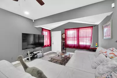 413 SW 11th Street, Fort Lauderdale, FL 33315 - Photo 13