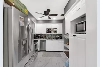 413 SW 11th Street, Fort Lauderdale, FL 33315 - Photo 15