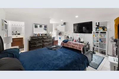 413 SW 11th Street, Fort Lauderdale, FL 33315 - Photo 3