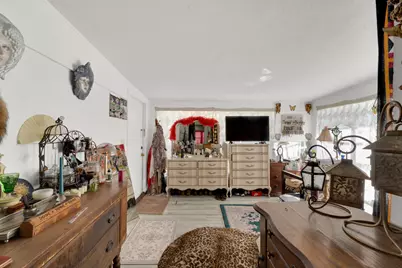 413 SW 11th Street, Fort Lauderdale, FL 33315 - Photo 21