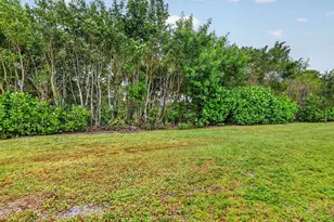 7200 NW 2nd Ave, Boca Raton, FL 33487 - Photo 35