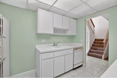7200 NW 2nd Avenue #90, Boca Raton, FL 33487 - Photo 13