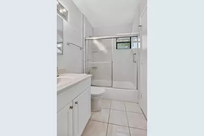 7200 NW 2nd Avenue #90, Boca Raton, FL 33487 - Photo 27