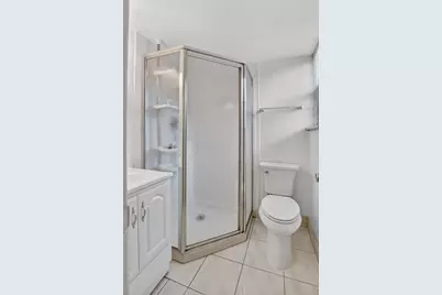 7200 NW 2nd Avenue #90, Boca Raton, FL 33487 - Photo 19