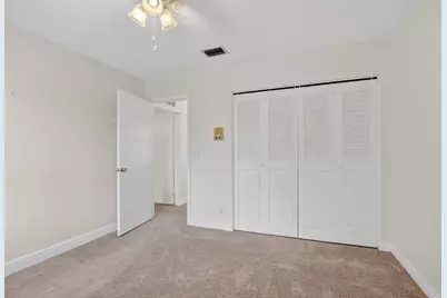 7200 NW 2nd Avenue #90, Boca Raton, FL 33487 - Photo 29