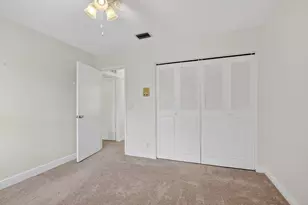 7200 NW 2nd Ave, Boca Raton, FL 33487 - Photo 29