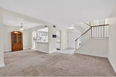 7200 NW 2nd Avenue #90, Boca Raton, FL 33487 - Photo 7
