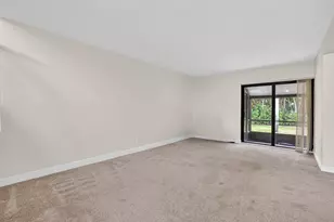 7200 NW 2nd Ave, Boca Raton, FL 33487 - Photo 5