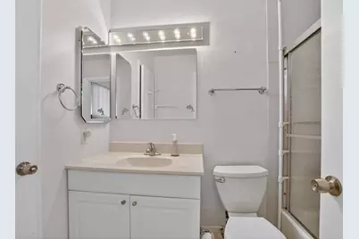 7200 NW 2nd Avenue #90, Boca Raton, FL 33487 - Photo 25