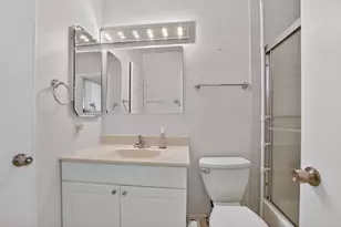7200 NW 2nd Ave, Boca Raton, FL 33487 - Photo 25