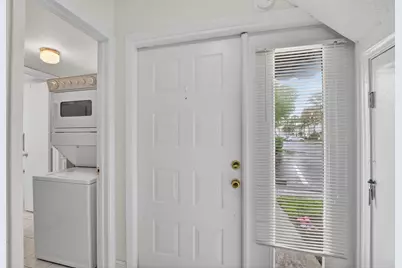 7200 NW 2nd Avenue #90, Boca Raton, FL 33487 - Photo 17