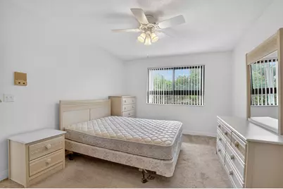 7200 NW 2nd Avenue #90, Boca Raton, FL 33487 - Photo 23