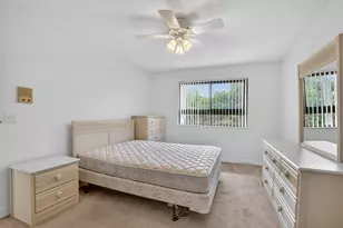7200 NW 2nd Ave, Boca Raton, FL 33487 - Photo 23