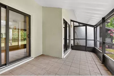7200 NW 2nd Avenue #90, Boca Raton, FL 33487 - Photo 31