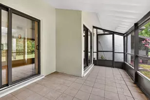 7200 NW 2nd Ave, Boca Raton, FL 33487 - Photo 31