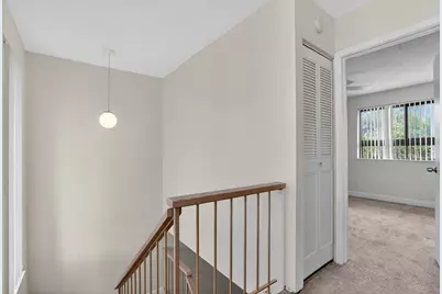 7200 NW 2nd Avenue #90, Boca Raton, FL 33487 - Photo 21