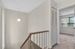 7200 NW 2nd Ave, Boca Raton, FL 33487 - Photo 21