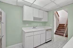 7200 NW 2nd Ave, Boca Raton, FL 33487 - Photo 13
