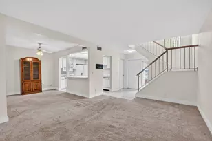 7200 NW 2nd Ave, Boca Raton, FL 33487 - Photo 7