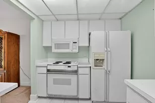 7200 NW 2nd Ave, Boca Raton, FL 33487 - Photo 15