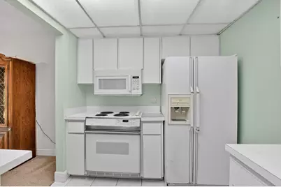 7200 NW 2nd Avenue #90, Boca Raton, FL 33487 - Photo 15