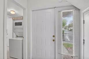 7200 NW 2nd Ave, Boca Raton, FL 33487 - Photo 17