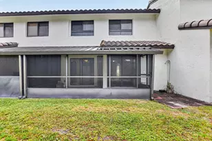 7200 NW 2nd Ave, Boca Raton, FL 33487 - Photo 33